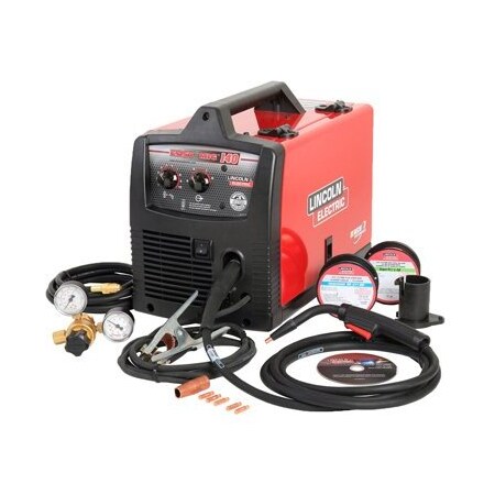 Bsc Preferred MP BST 2 FLT Brush 50320TV